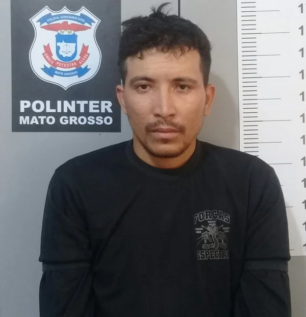 Homem foi condenado a 21 anos de prisão