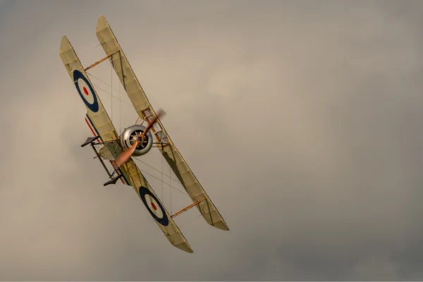 Aviator-Betnacional-APOSTAS