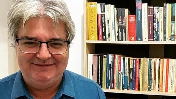 Secretário de Governo de Nova Odessa (SP) é assassinado a tiros