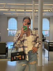 Bolsa Hermès Bolsa Hermès