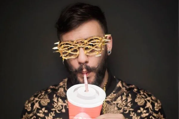 Militância visual: artistas trazem demandas LGBT para música e clipe
