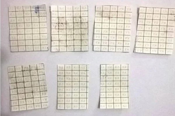 SP veta até sulfite na cadeia contra droga que PCC já proibiu nas ruas