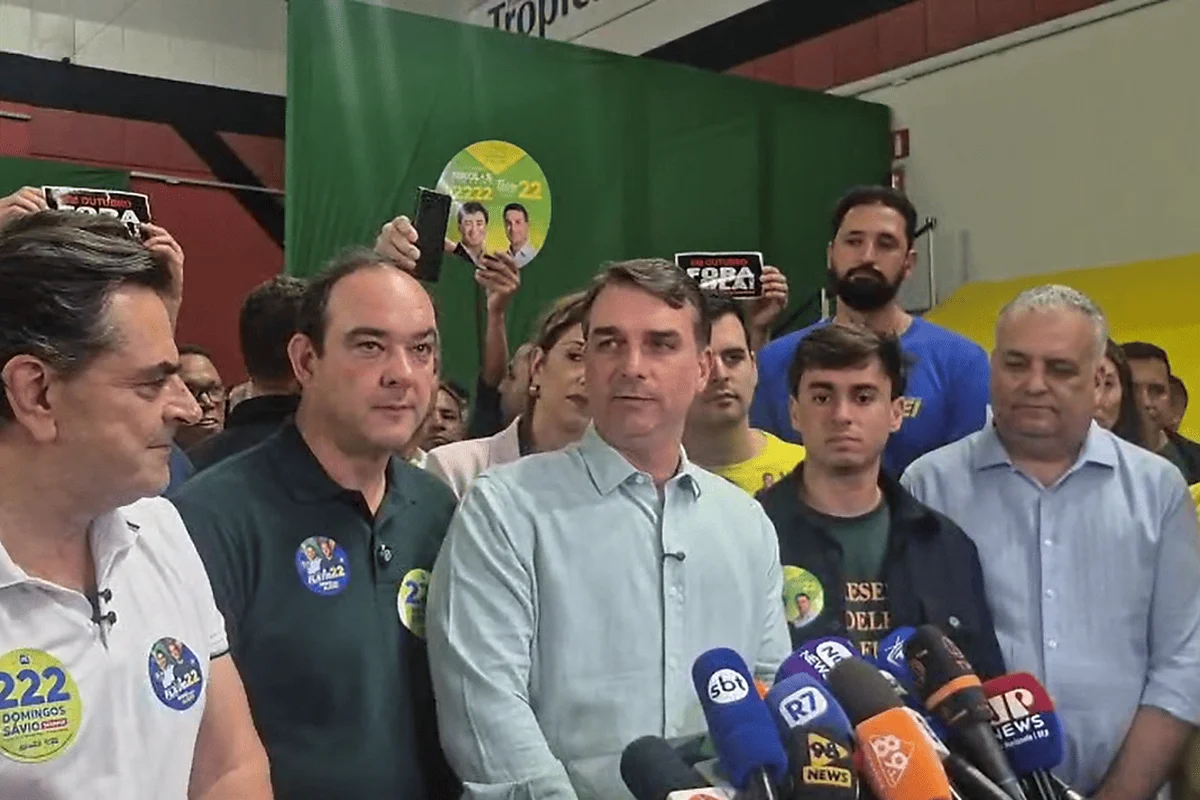 Imagem da Notícia