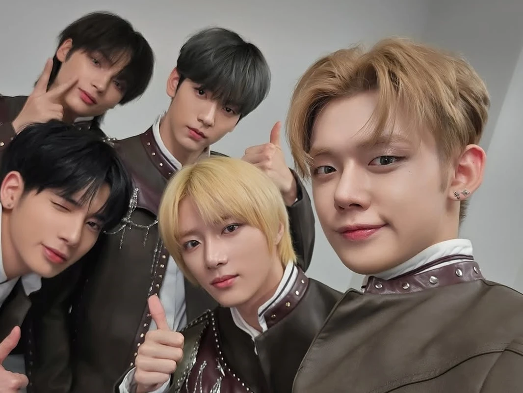 TXT-1.jpg