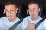 Carlinhos Maia