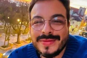 Na mesma data, o ator Luis Lobianco também comunicou ter testado positivo durante viagem pela Europa. Segundo ele,  "Pra evitar ruído, escrevo aqui contando que me sinto bem e tenho sintomas leves, como um resfriado", relatou nas redes sociais