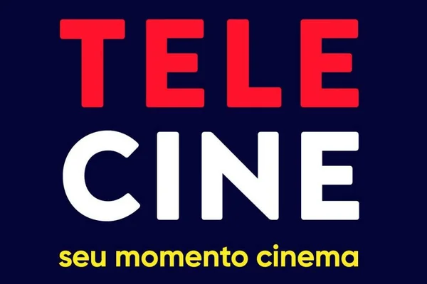 Globosat procura profissional negro para direção de marketing do Telecine