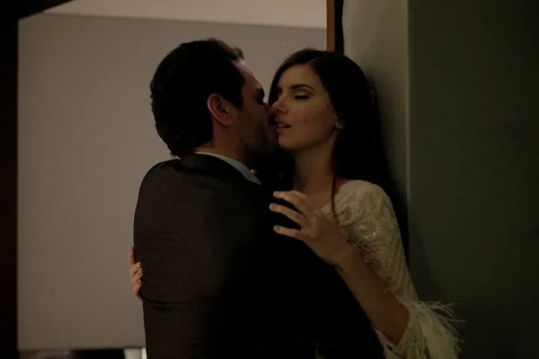 Após sete anos, Globo não terá mais novelas no horário das 23h