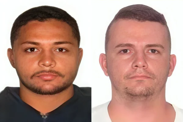 Quem são os estagiários que usavam documentos falsos em golpes no DF