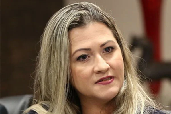 Emanuela Porangaba