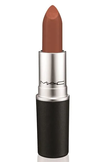 Lipstick Matte Persistence - R$ 79 Lipstick Matte Persistence - R$ 79