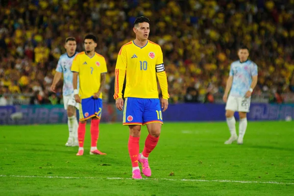 Copa do Mundo 2026: veja onde assistir Uzbequistão x Colômbia