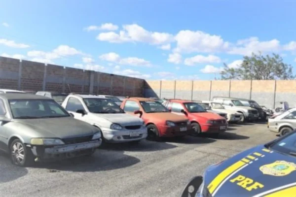 carros