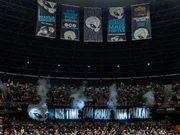 Caixa Brasília Basquete Caixa Brasília Basquete