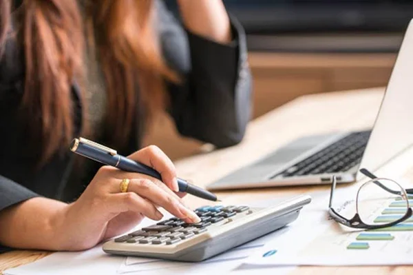 Procurando emprego? Tem vaga de técnico em contabilidade no DF