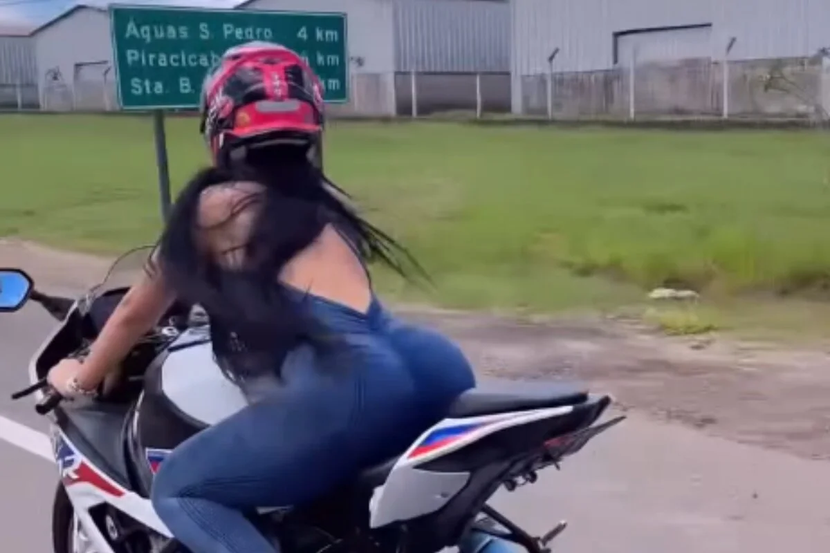 rsz japa mais 4