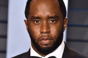 Sean Diddy Combs está em julgamento nos EUA sob acusações de tráfico sexual