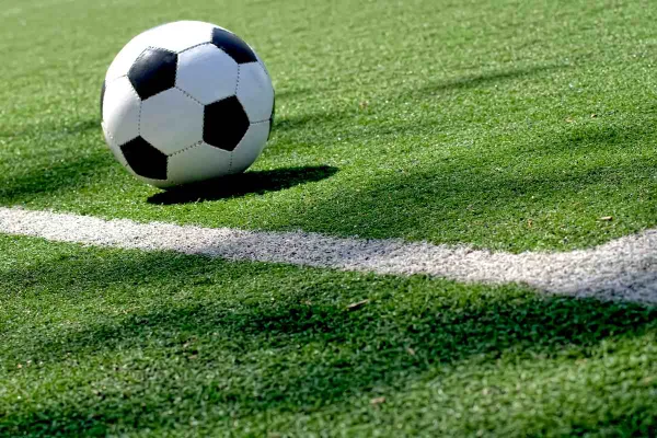 Apostar na Premier League na bet365 - APOSTAS