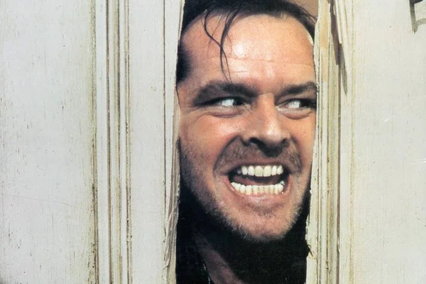 Brasília recebe mostra com filmes baseados em obras de Stephen King