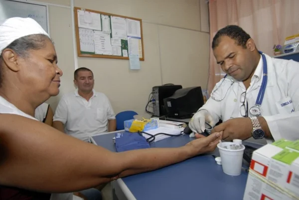 Defensoria Pública aciona Justiça para manter regras do Mais Médicos