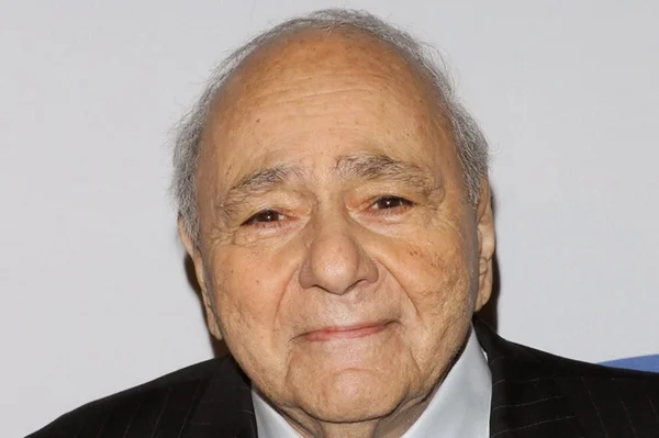 Michael Constantine
