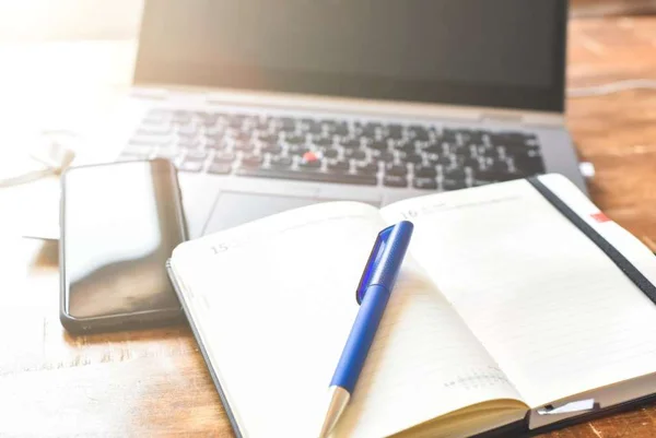 O que usar e não usar no marketing digital em 2023?