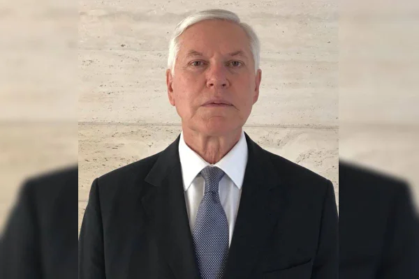 desembargador paraná cultura superior nordeste