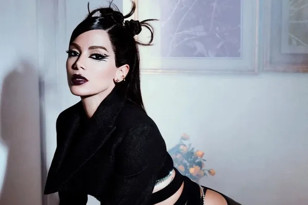 Anitta