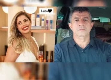 Homem assumiu autoria do crime