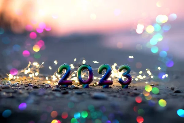 2023
