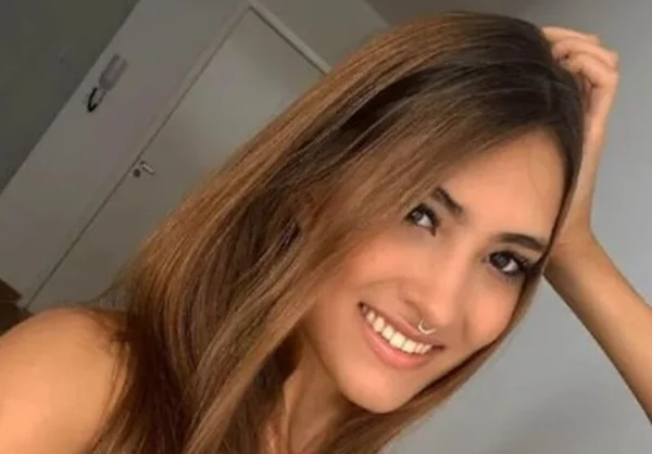 “Minha alma foi embora”, diz mãe de ex-modelo morta; crime é mistério