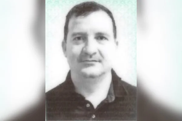Saiba quem é o médico preso no aeroporto de Brasília por estupro