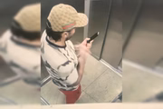 Ninguém ficou ferido Ninguém ficou ferido