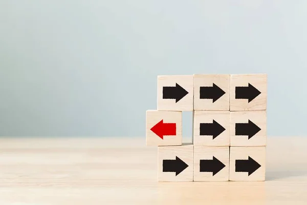 A maior adversidade está em acatar a possibilidade de transformação