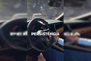 O valor da ação é superior a R$ 100 mil O valor da ação é superior a R$ 100 mil