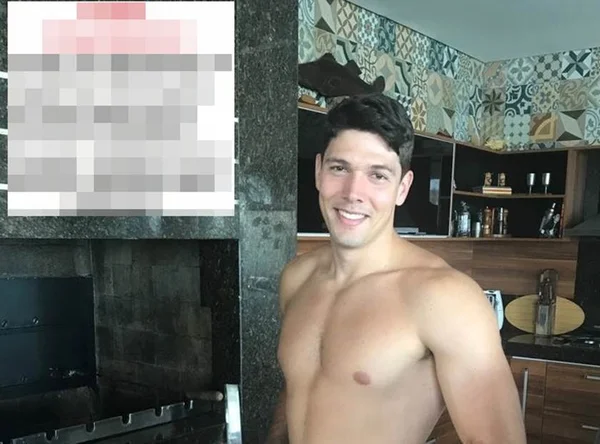 Família procura jovem que desapareceu após fugir de clínica