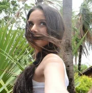 Gabriela Pagidis, funcionária fantasma de Hugo Motta