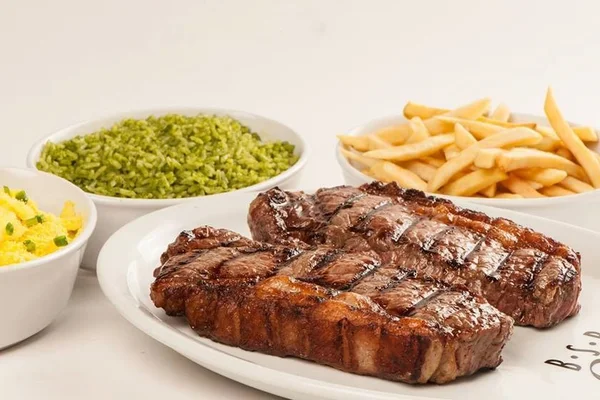 Restaurant Week: BSB Grill tem cortes especiais a preços promocionais