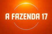 A Fazenda 17: cantor e ex-BBB está no elenco do reality rural