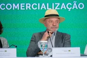 Campanha avalia se Lula levará crise do STF ao horário eleitoral - imagem 3 Campanha avalia se Lula levará crise do STF ao horário eleitoral - imagem 3