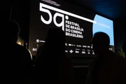 A Pele Morta exalta América Latina em trama idealizada em 2014 - imagem 5 A Pele Morta exalta América Latina em trama idealizada em 2014 - imagem 5