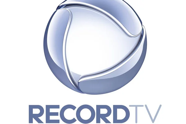 Record TV muda horário de telejornal, Topíssima e Rico e Lázaro