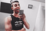 O jovem foi atropelado na altura da QE 30, no Guará 2. Ele chegou a ser socorrido e levado ao hospital, mas não resistiu aos ferimentos