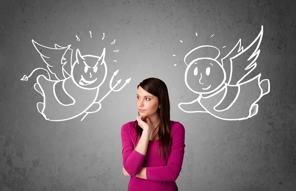 Respire e inspire: como manter a paciência no ambiente de trabalho?