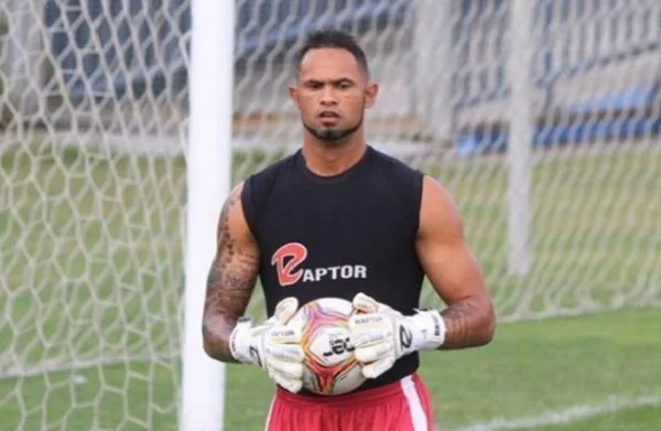 Ex-mulher do goleiro Bruno abandona as filhas e desaparece - destaque galeria Ex-mulher do goleiro Bruno abandona as filhas e desaparece - destaque galeria