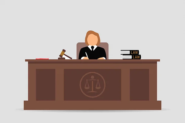 Juízes deixam de recolher R$ 30 mi por mês de IR com “penduricalhos”