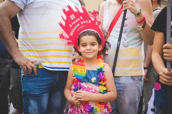Editoras lançam livros infantis com temática LGBT