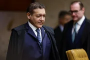 Ministro Kassio Nunes Marques