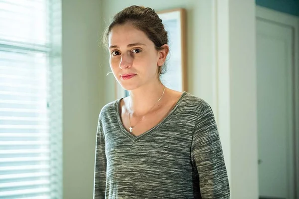 “A Força do Querer”: trama de Ivana gera debate sobre transexualidade