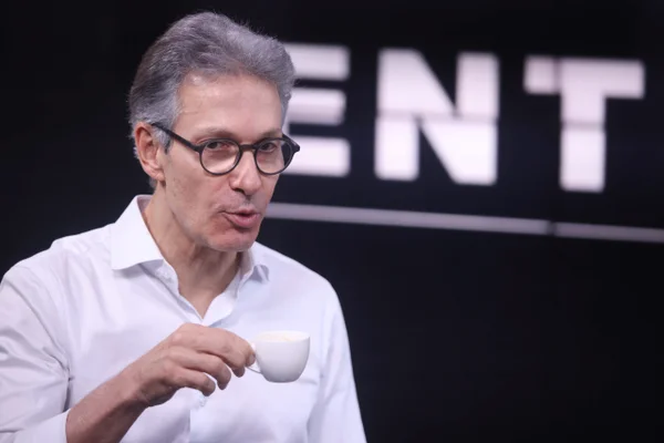Romeu Zema